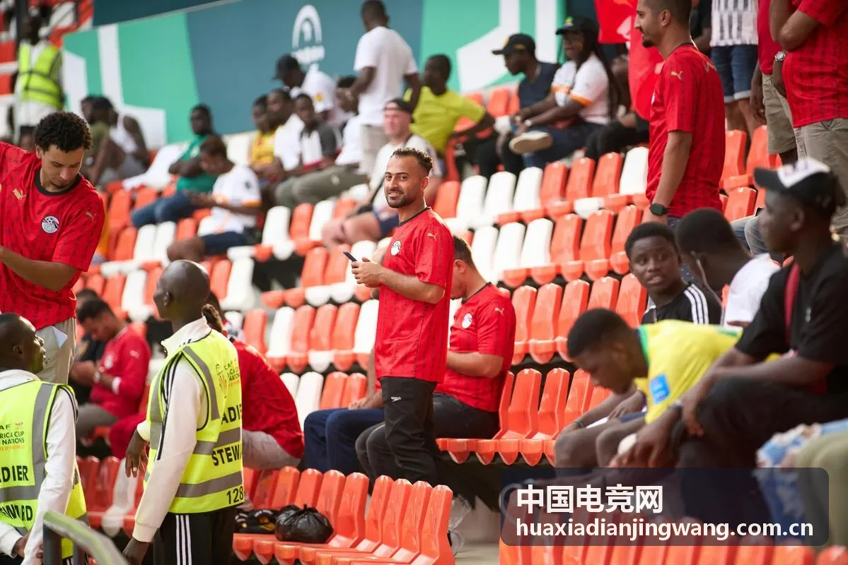 中国电竞网营销推广方案